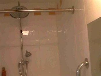 Grove Guest House Лондон Екстер'єр фото