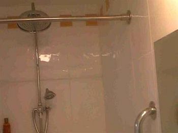 Grove Guest House Лондон Екстер'єр фото