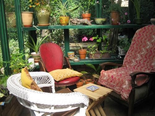 Grove Guest House Лондон Екстер'єр фото