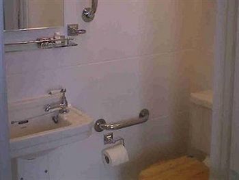 Grove Guest House Лондон Екстер'єр фото